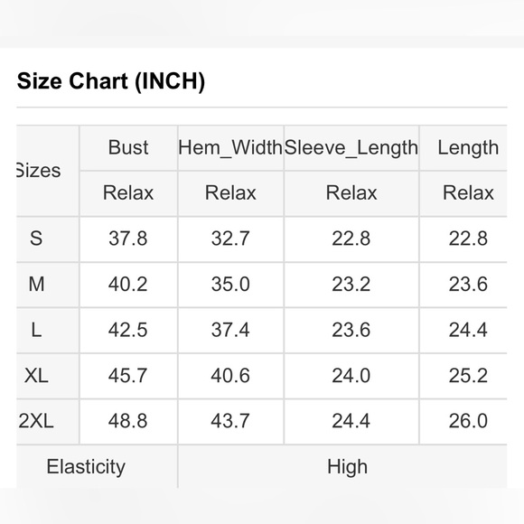 CHRISTMAS DROP: Fiery Red Tinsel Merry & Bright Graphic Contrast Trim Sweater - Picture 3 of 3